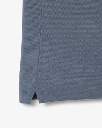Men's Classic Fit L.12.12 LIGHT Piqu&eacute; Polo