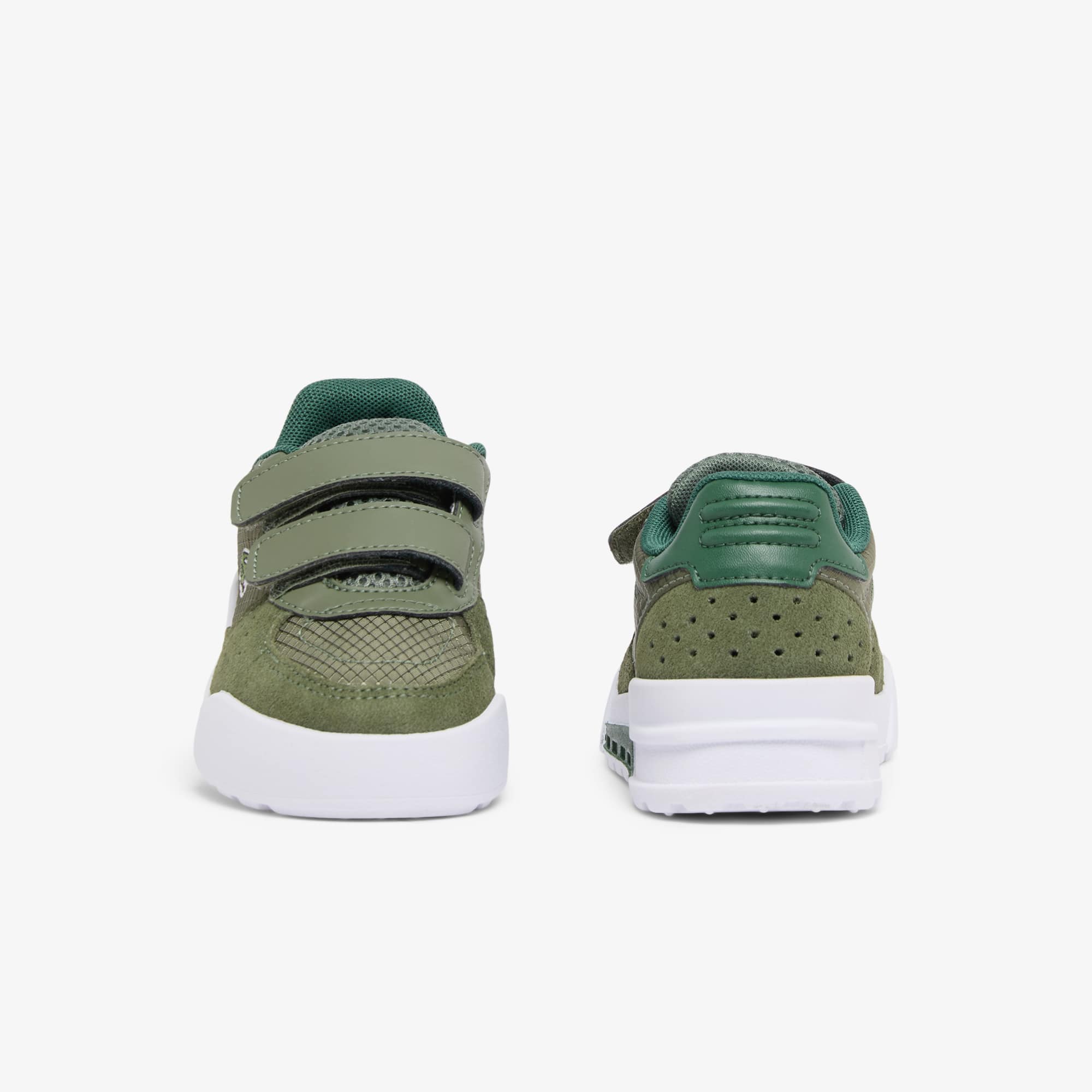 Infant's Slam Break Sneakers