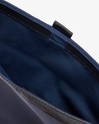 Mochila Lacoste in Motion