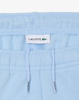 Kids' Fleece Sweatpants