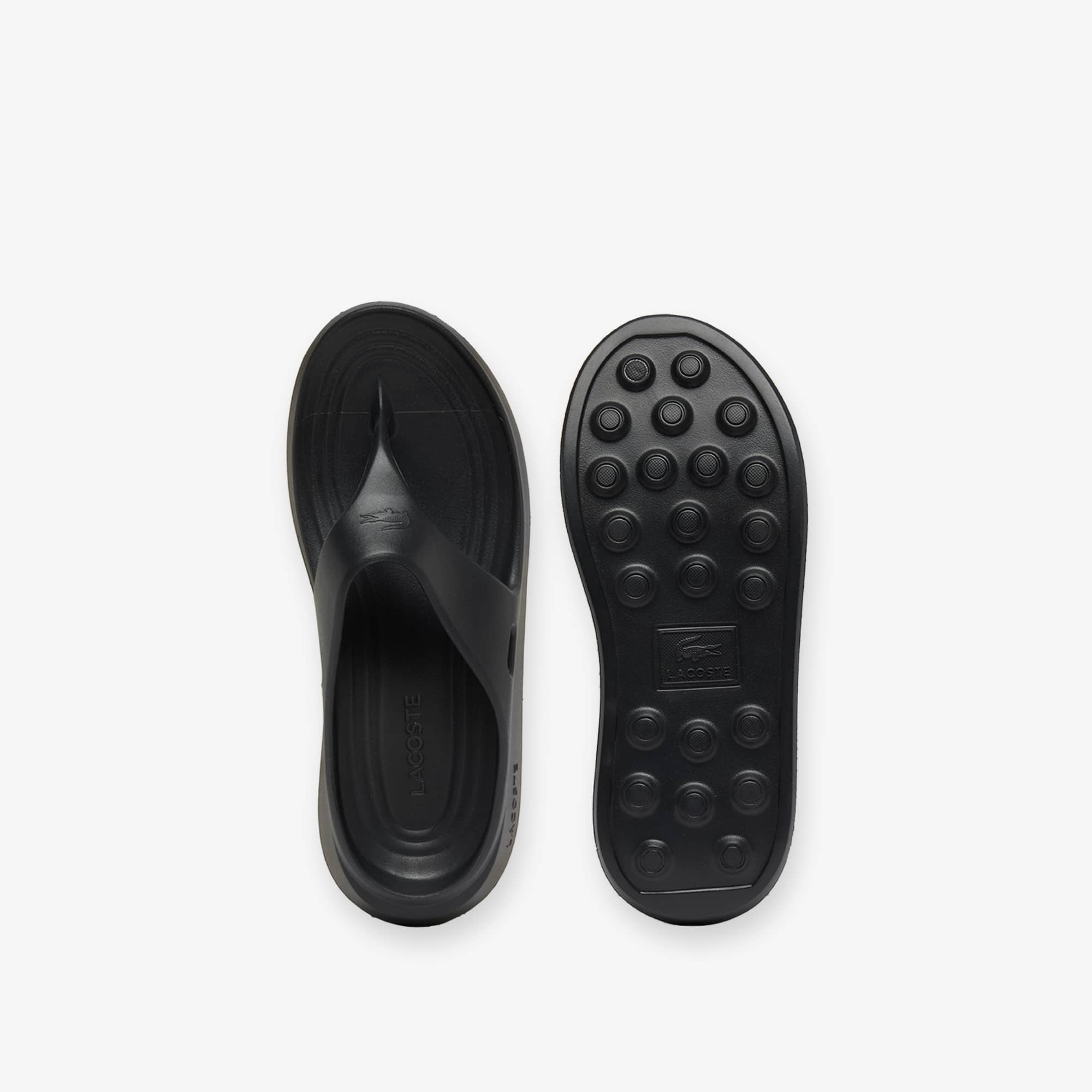 Men's Meduz Flip-Flops