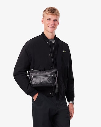Megagrain Reporter Bag