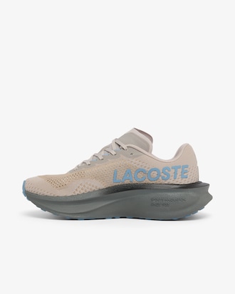 Men's Neo Run 2 Running Shoes