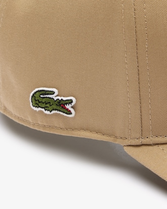 Unisex 3D Embroidered Baseball Cap