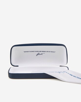 Lunettes de soleil unisexes Active Line