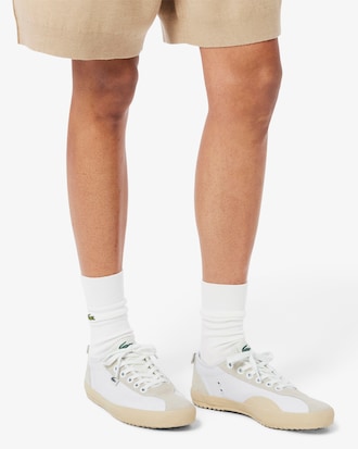 Sneakers deportivas Backslam para mujer