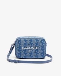 Crossbody Heritage Para Mujer