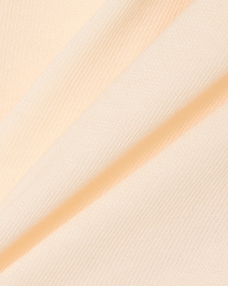 Playera de Algod&oacute;n con Bordado de Cocodrilo