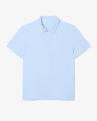 Regular Fit Commuter Polo