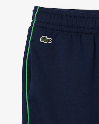 Kids' Signature Sweatpants