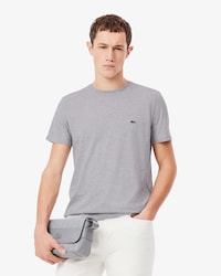 Men's Pima Cotton T-Shirt