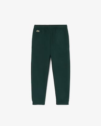 Crocodile Print Tracksuit