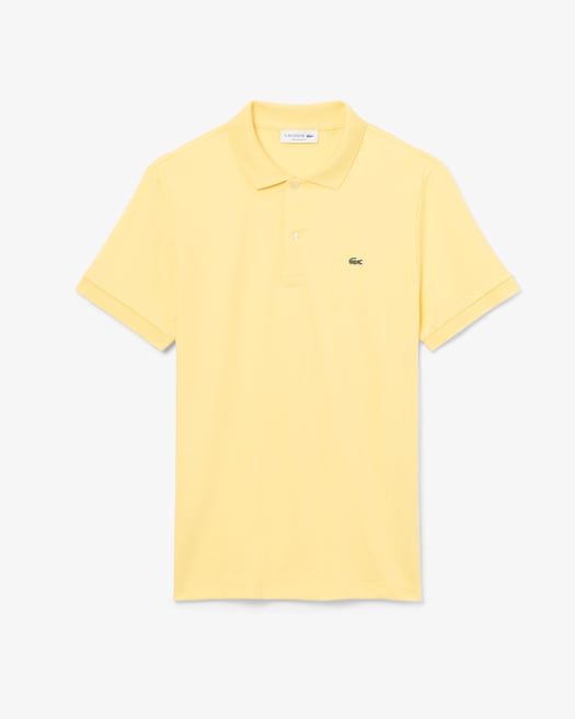 Pastel yellow