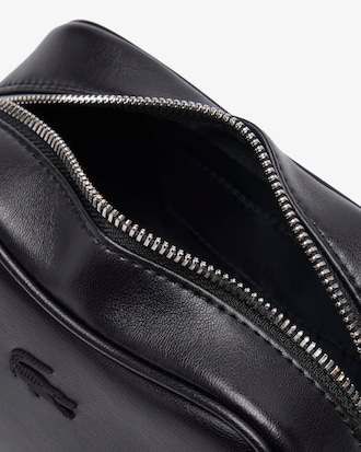 Women's Mini Lora Shoulder Bag