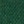 Pine green