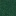 Pine green