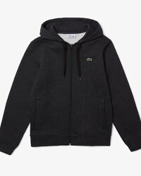 Men's SPORT Lightweight Hoodie