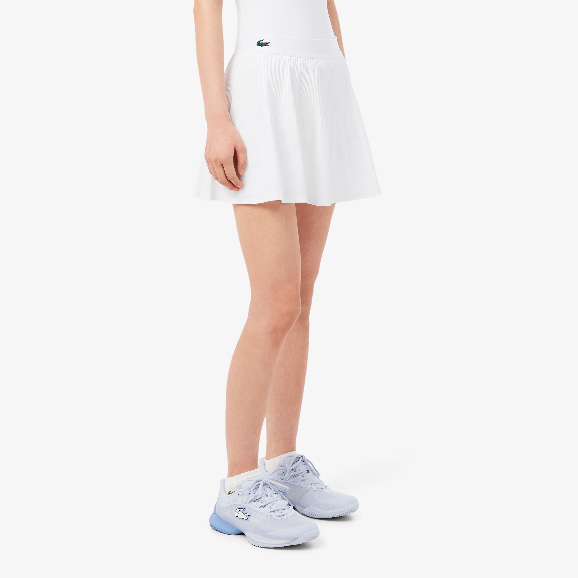 Ultra Dry Tennis Skirt with Liner - Shorts & Skirts - New In 2026