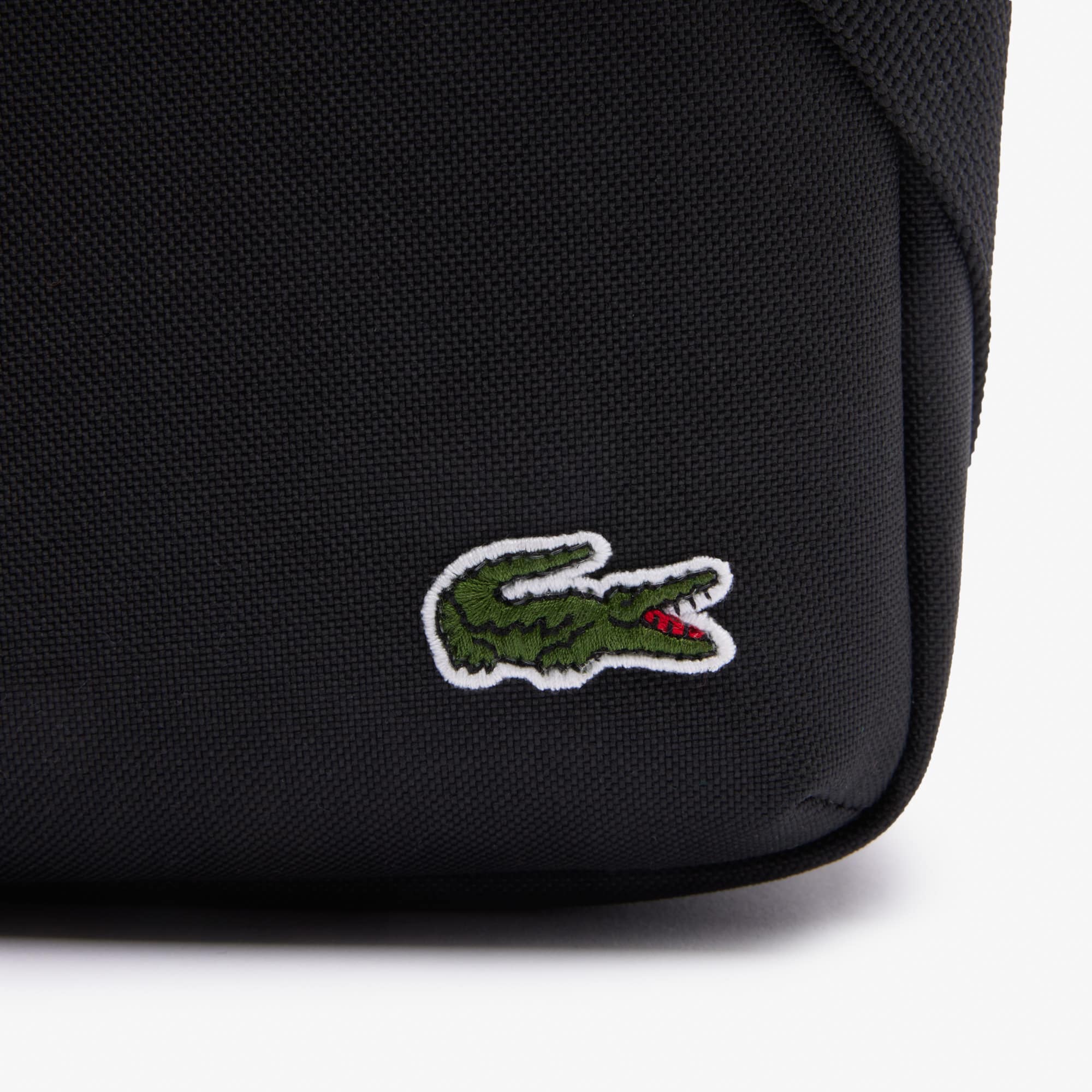 Unisex Neocroc Shoulder Bag - Bags - New In 2025 | Lacoste