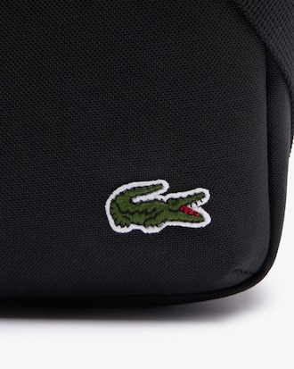 Unisex Neocroc Shoulder Bag