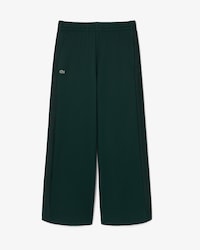 Made In France Sweatpants