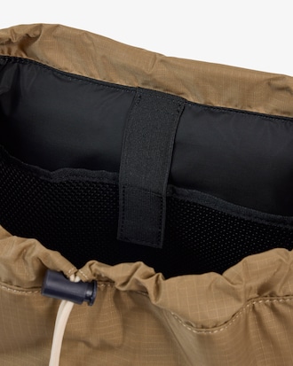 Omnisport Backpack