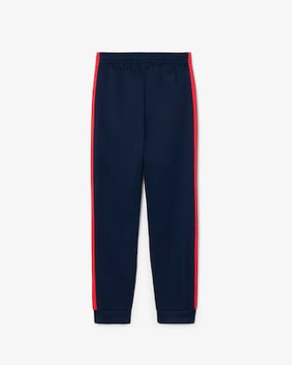 Kids' Tennis Tracksuit