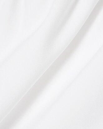 Skort de Golf Stretch Ultra Dry
