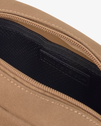 Sac &agrave; bandouli&egrave;re Neocroc