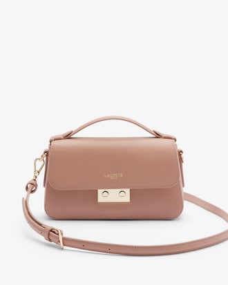 Champs-Élysées Shoulder Bag