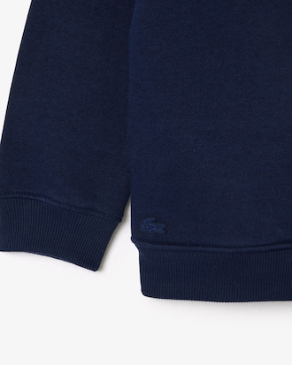 Kids' Printed Hoodie