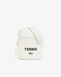 Bolsa Lcst Petit Piqu&eacute; Peque&ntilde;a