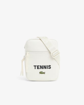 Bolsa Lcst Petit Piqu&eacute; Peque&ntilde;a