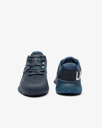 Men's Power Serve Padel Shoes