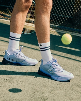 Sneakers de tenis AG-LT23 Ultra para hombre