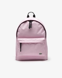 Unisex Neocroc Backpack