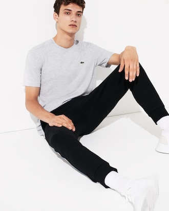 Men's Ultra Dry Cotton Sport T-Shirt
