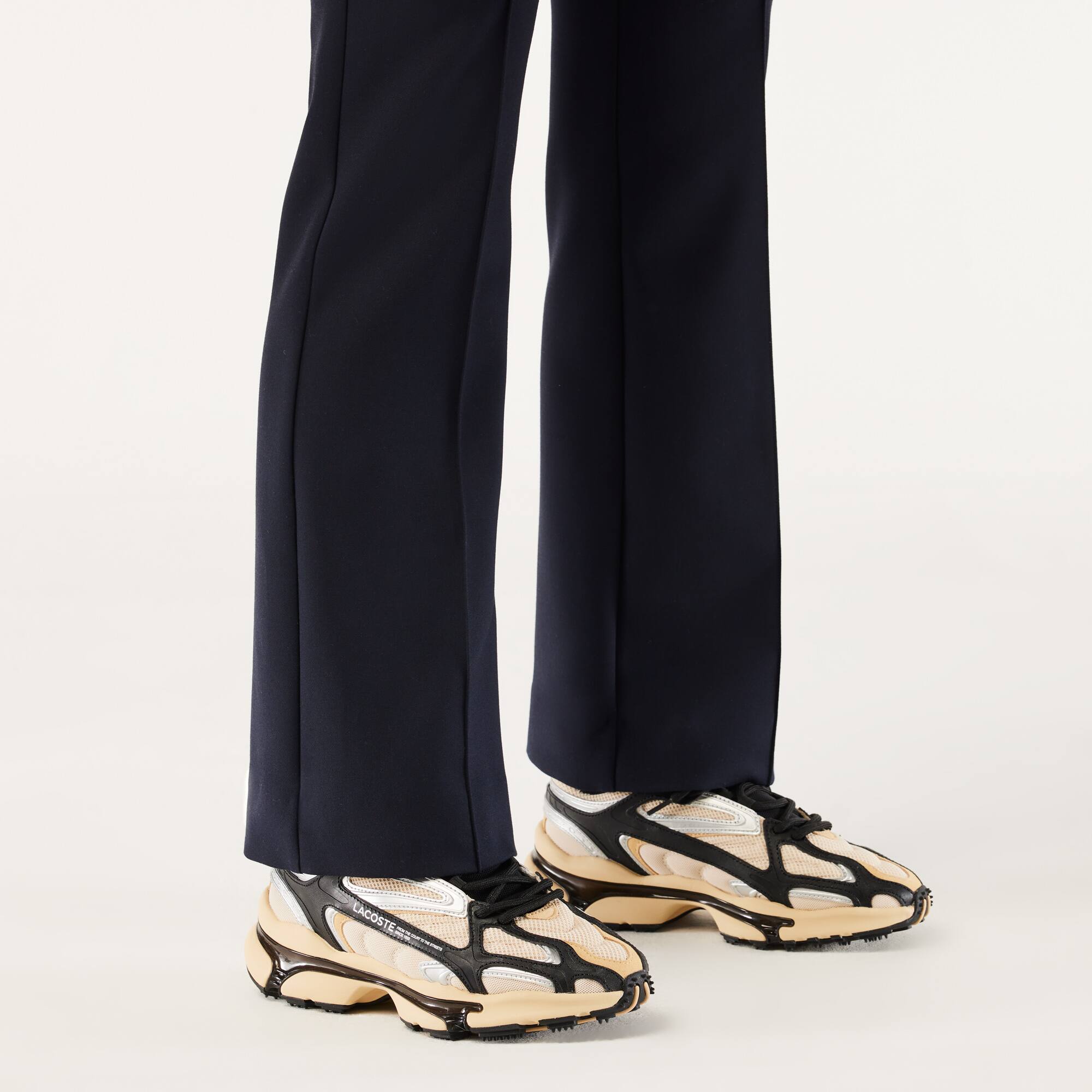 Women's L003 2K24 Sneakers - Sneakers - New In 2026 | Lacoste