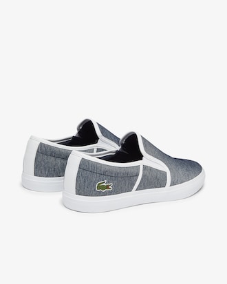 Men's Tatalya Slip-On