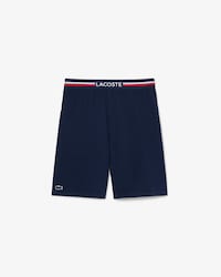 Boxers Largos Para Hombre