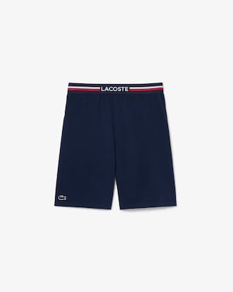 Boxers Largos Para Hombre