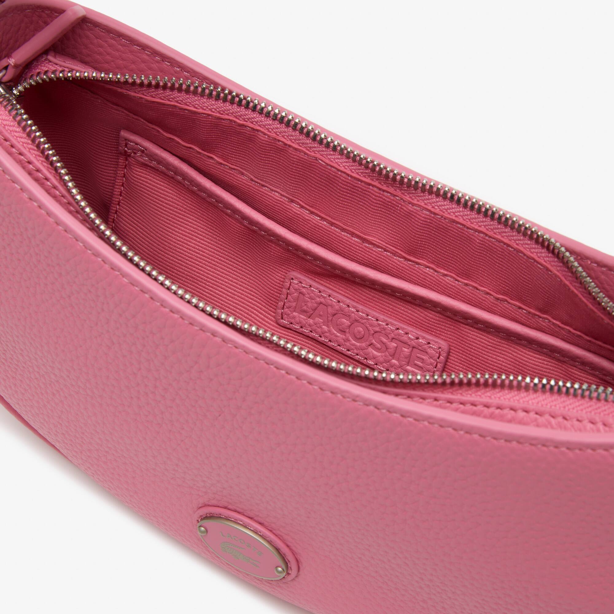 GORGECRAFT 5.5m Black Flat Leather Strips 5.5mm Wide Cowhide Leather Cord 4mm Thick Shiny Leather Bands Braiding Beaded Threads For Crafts Keychains Making Handle Pull