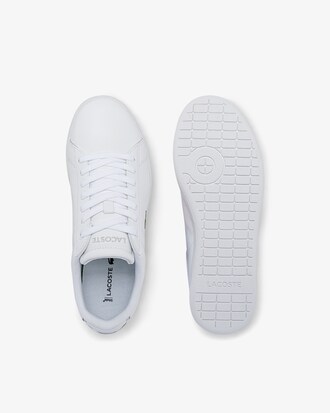 Women's Carnaby Evo BL Leather Sneakers