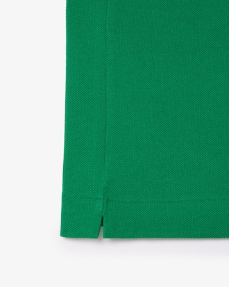 Men's Classic Fit Original L.12.12 Polo