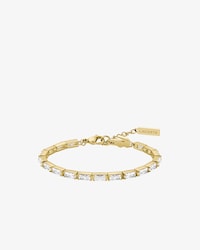 Bracelet Duchess