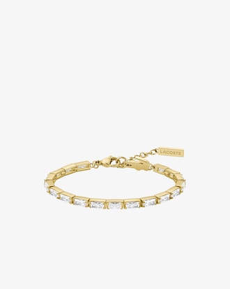 Duchess Bracelet