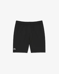 Boys' Sport Shorts
