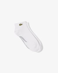 Men's Cotton Athletic Socks