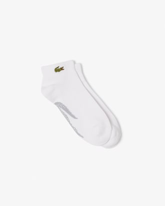 Men's Cotton Athletic Socks