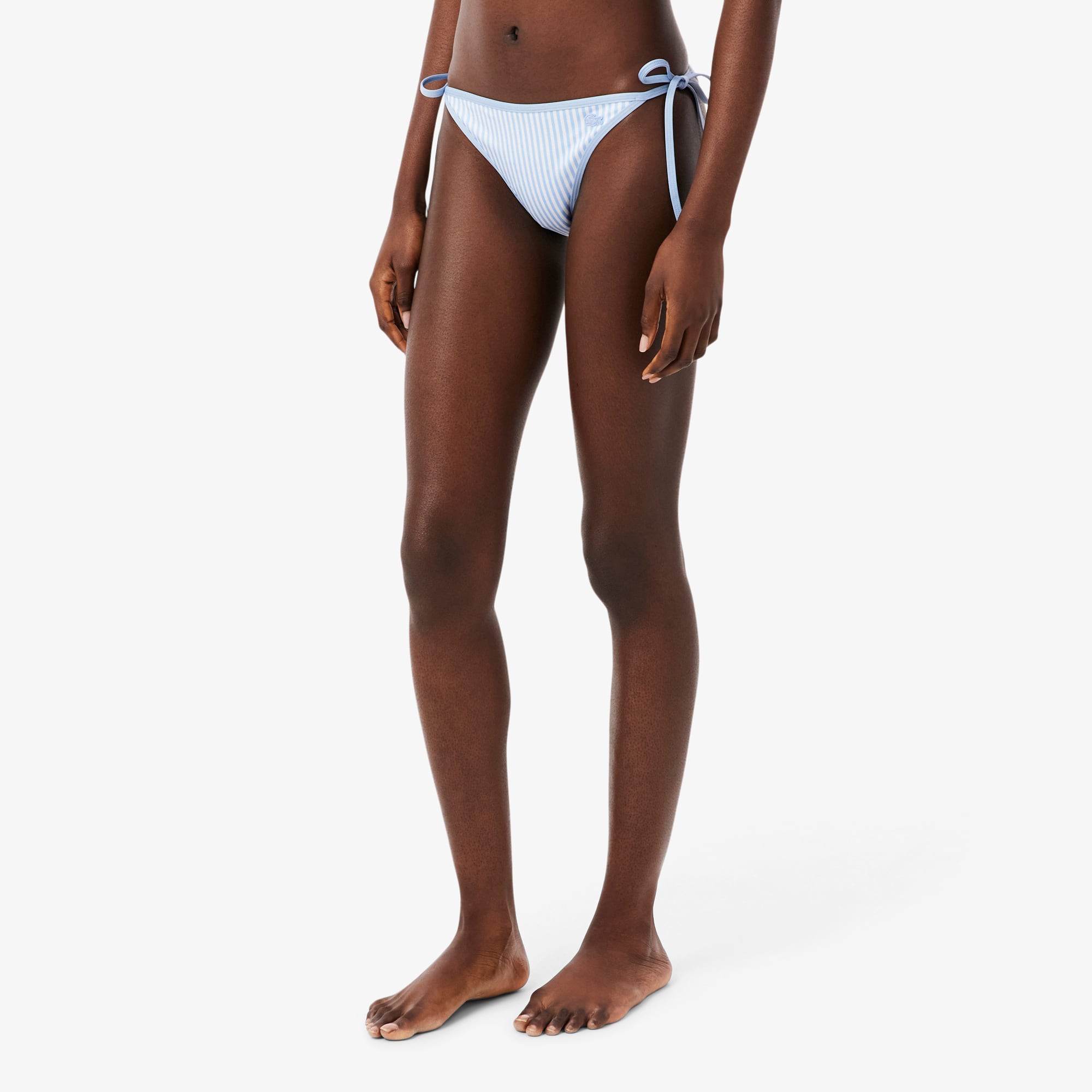 Women's Swim Briefs